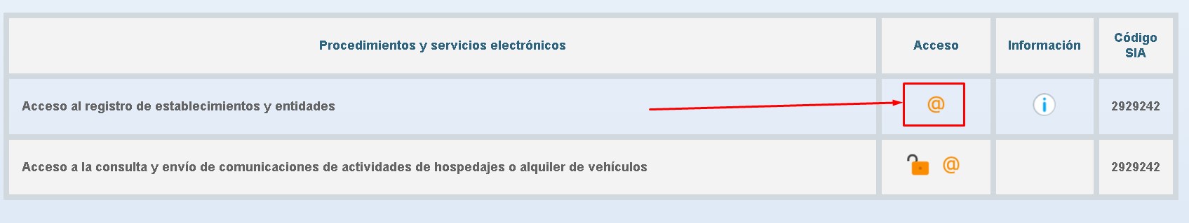 Alta SES Alta SES