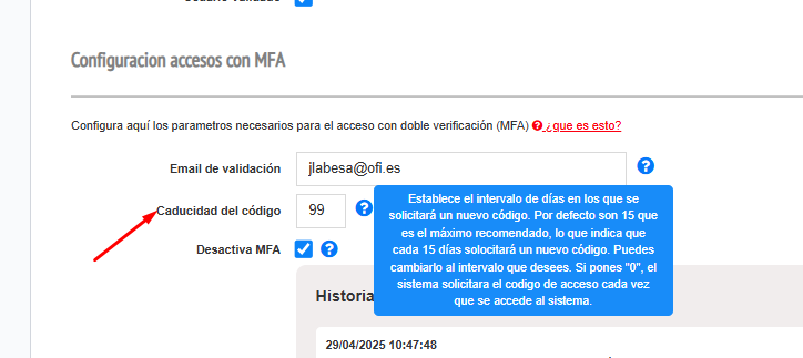 Jkkkh