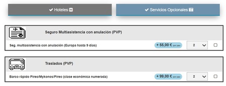 opcionales16